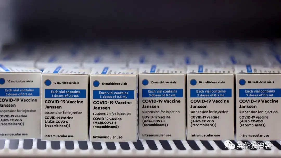 警惕越南发现来自印度与英国的混合变种毒株可通过空气迅速传播