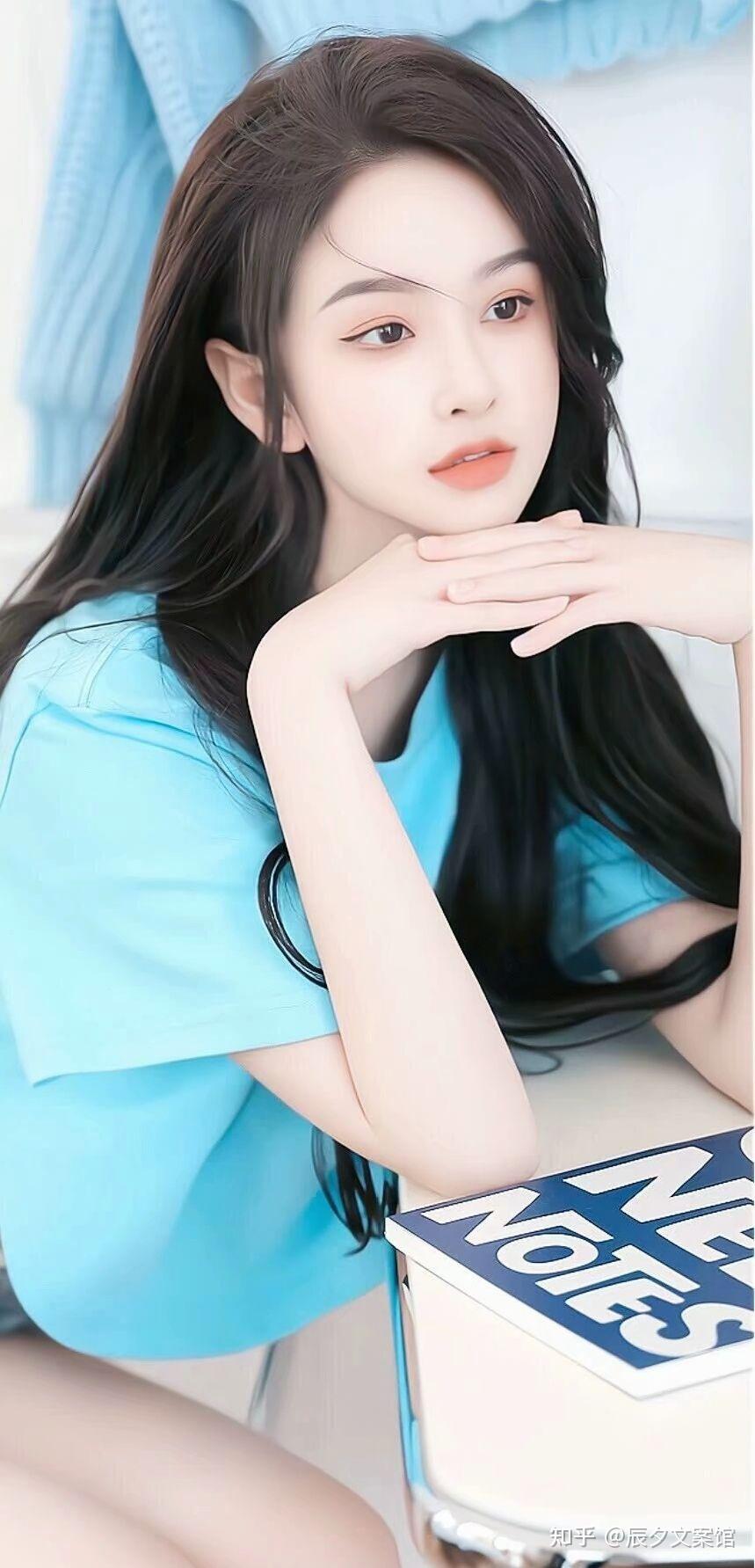 定下目标:用三个时间改变自己 - 知乎