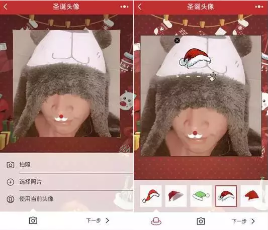 互联网行业的运营种类一般分为哪几类?