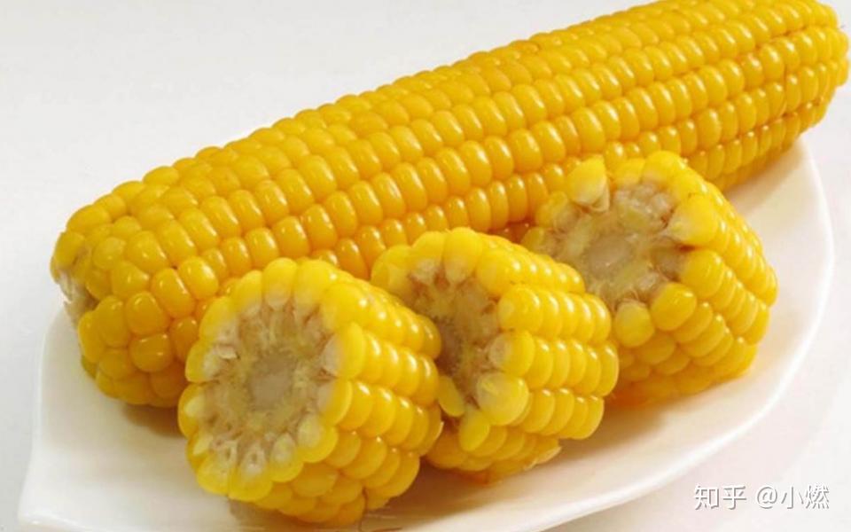 热量低的食物吃不饱 v2-30c6778895b23fef74e68a034e40290d_r.jpg