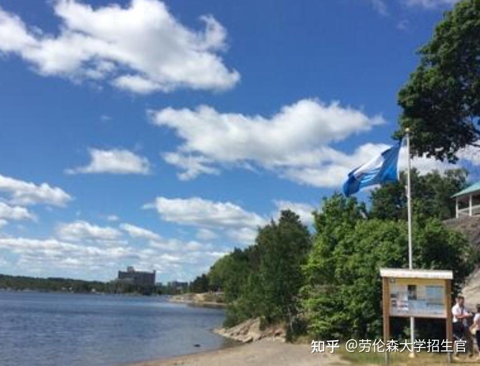 加拿大萨德伯里 Sudbury游玩好去处！（二） 知乎