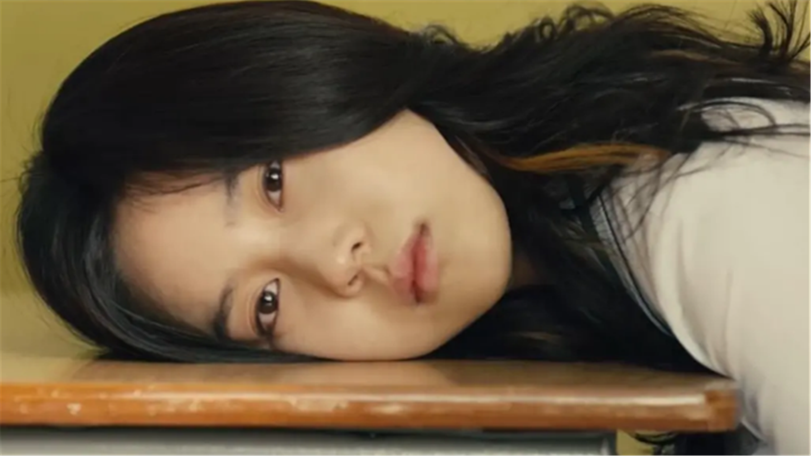 台湾雾社事件改编因为太过真实狂删130分钟才能上映