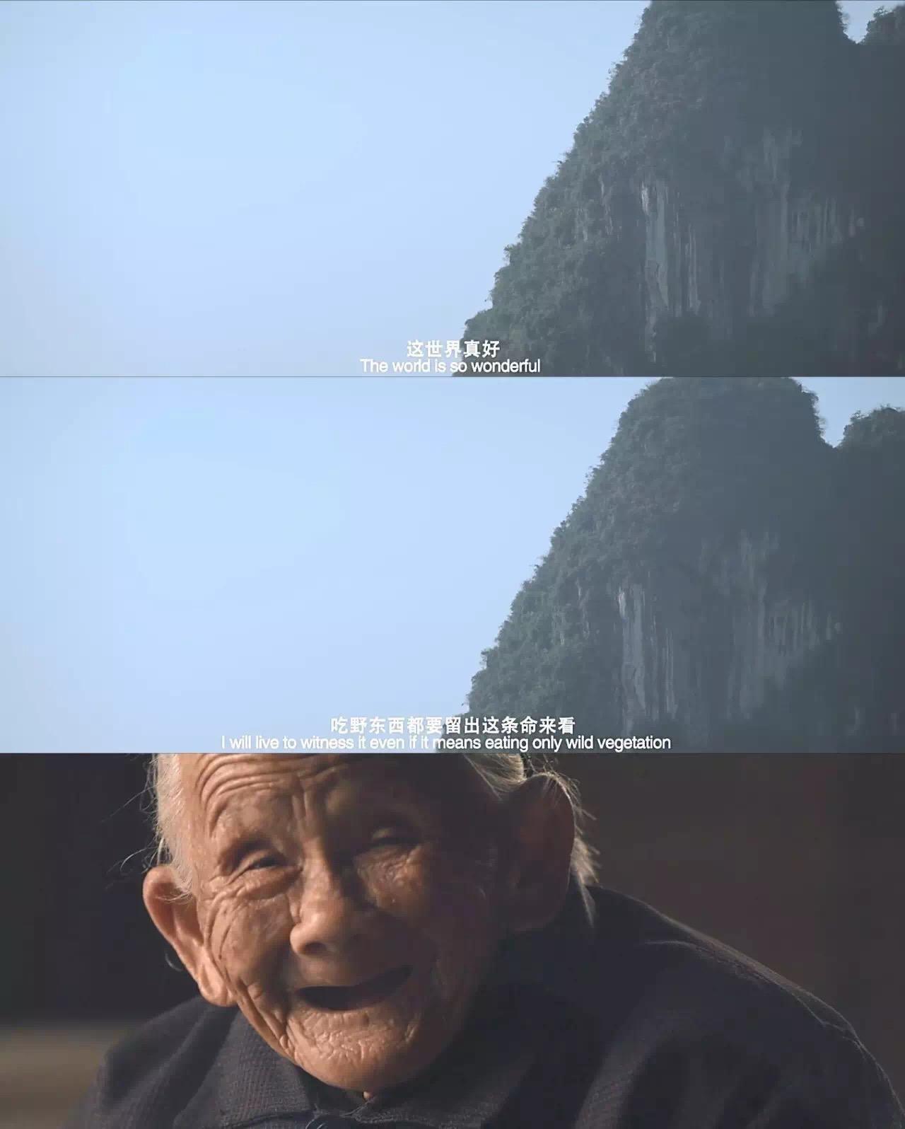 1280_1596竖版 竖屏