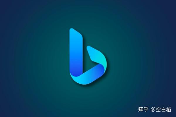 如何使用由 ChatGPT AI 提供支持的新 Bing Chat