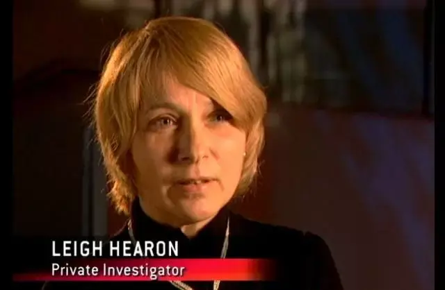 evil stig乐队成员the gits剩下的三个成员和joan jett 组成一个新的