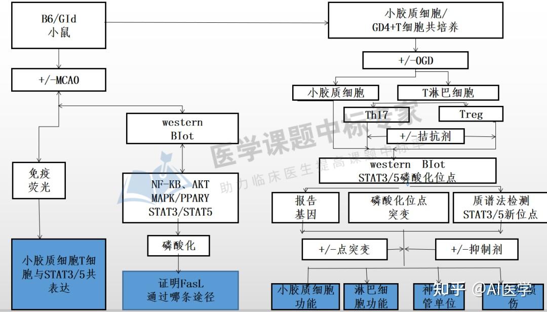 服务器标书模板（服务器招标参数怎么写） 服务器标书模板（服务器招标参数怎么写）「服务器招标要求」 行业资讯