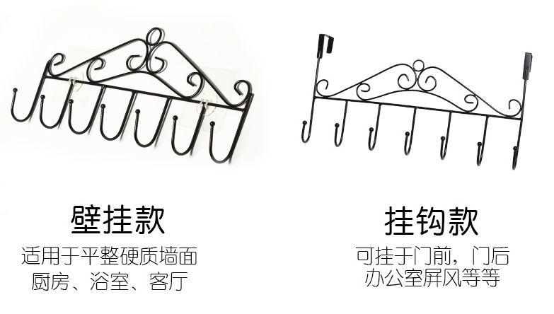 v2-30cfefe7967cc0d0262357470704ab21_r.jpg