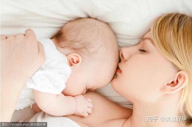 如何到美国生宝宝 v2-30d03c9eb76875c97c383466d39479b9_r.jpg