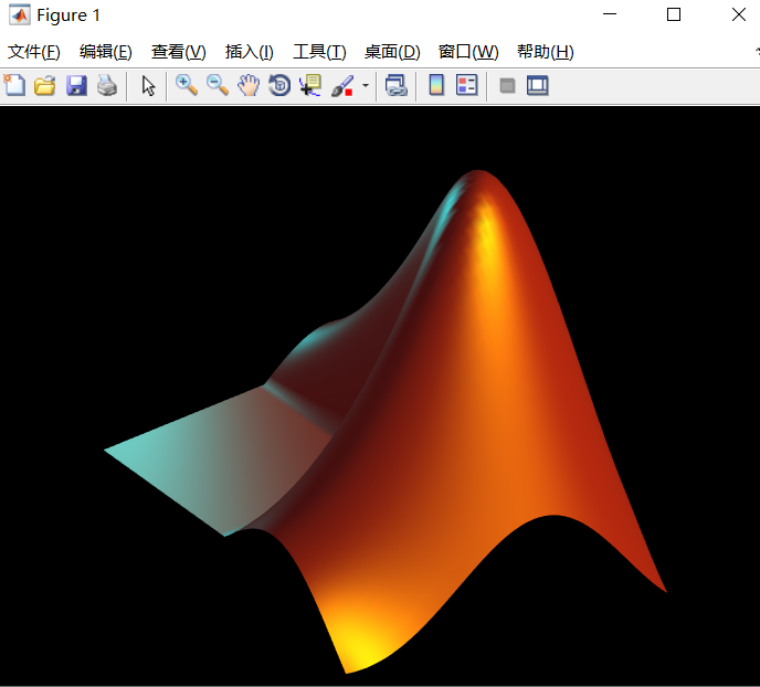 matlab 64 位 bug 知乎 matlab 64 位 bug 知乎