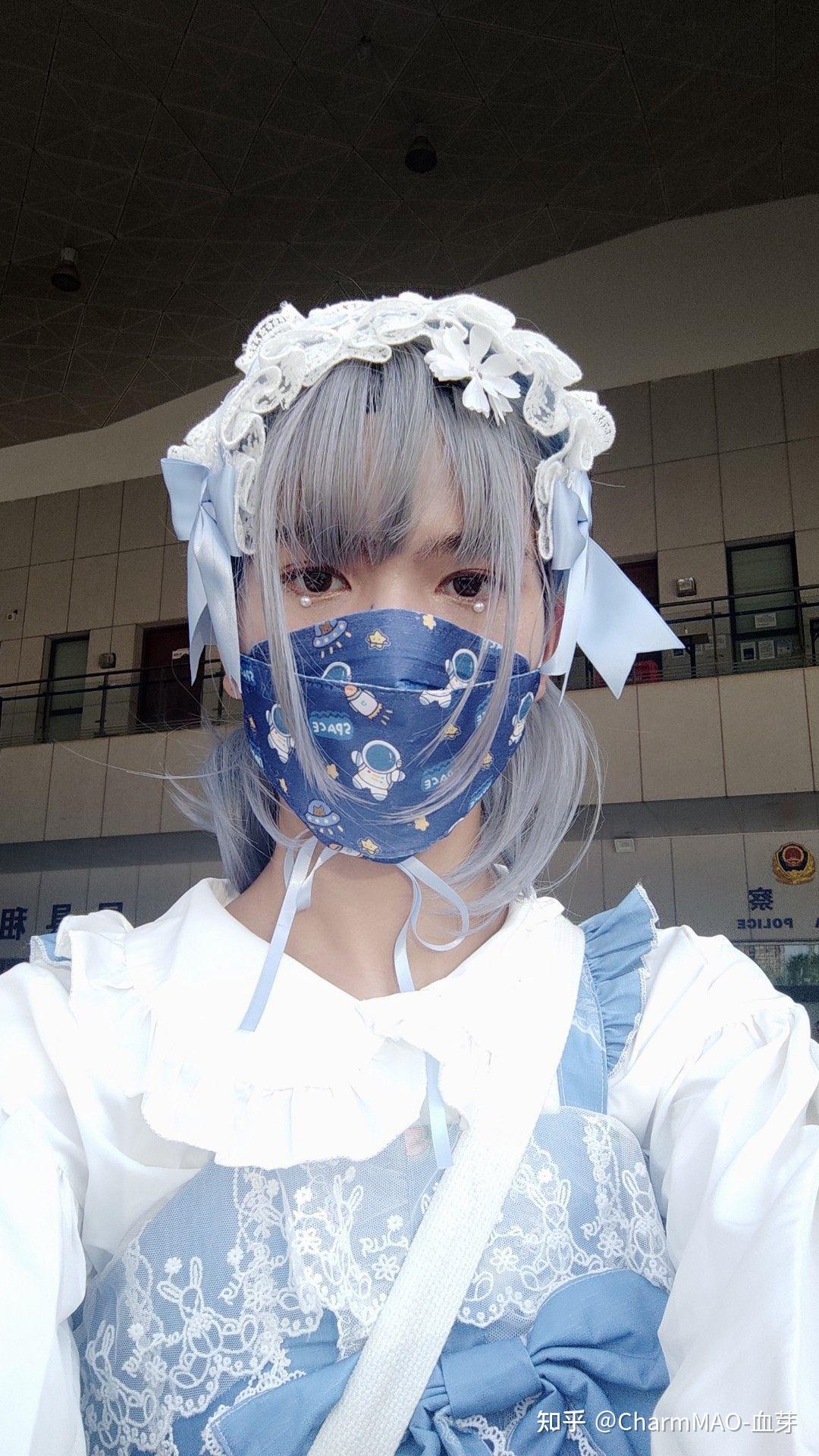 当lo汉是怎样的体验? - 知乎