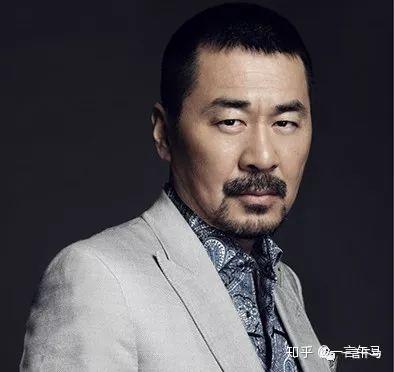 推荐好电影《无名之辈》——人生如戏,笑着活下去!