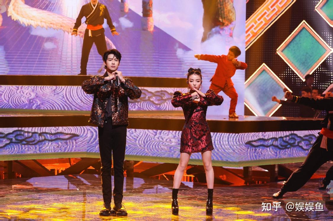 2023湖南春晚观后感,全球华侨华人拜年,节目新颖异彩纷呈 - 知乎