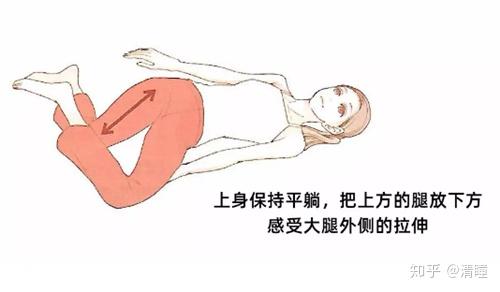 v2-30da92279be4103bd2628f742d0e2a41_r.jpg