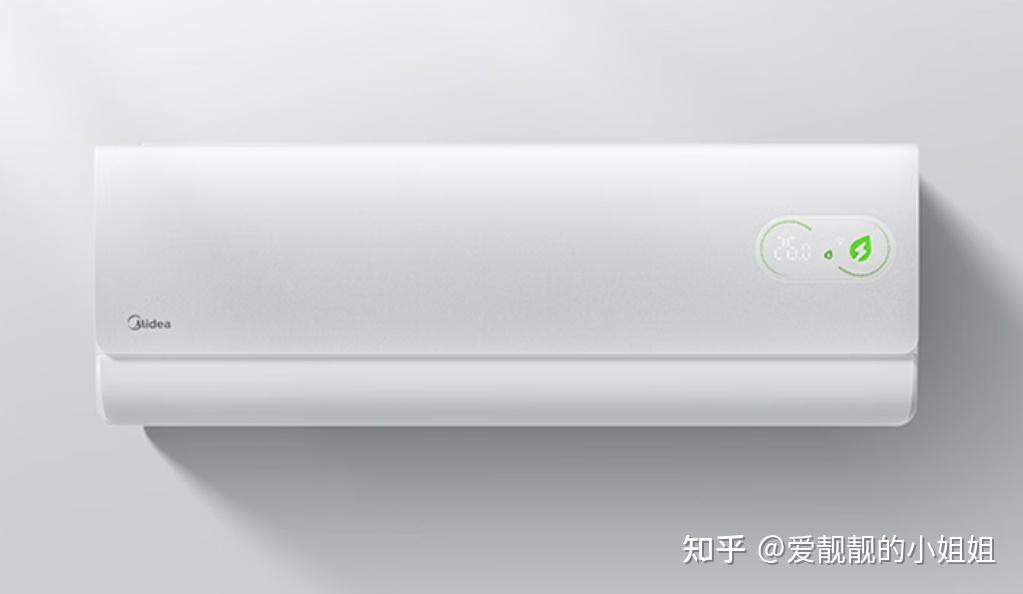 美的1.5匹挂机空调怎么样?一定要注意这些(附美的1.5匹挂壁空调型号推荐,美的1.5匹空调值得买吗?怎么选请看这里)