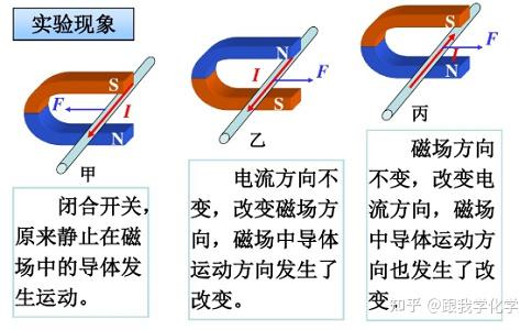 v2-30daf904d08ac6a39ca24b8ce632e055_r.jpg