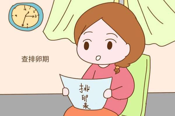 v2-30e06e8557e80e3bba25d80601306f98_1440w.jpg?source=172ae18b
