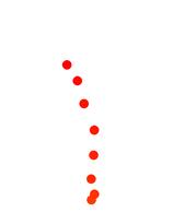 弹道机制与控枪