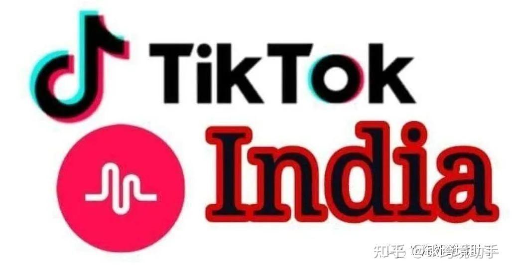 一文详解TikTok发展历程，跨境电商必看的2022趋势 - 知乎