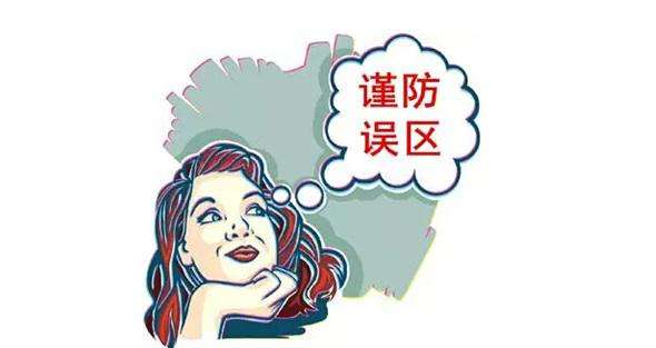 三个uv打印机打印速度误区