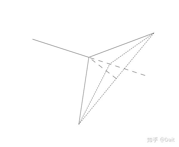 100以上正12角形三角形 壁紙引用画像hd