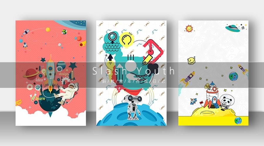 手机怎么连接u盘下歌 v2-30e9f238d99d68f0fd782b4ac6a92a48_1440w.jpg?source=172ae18b