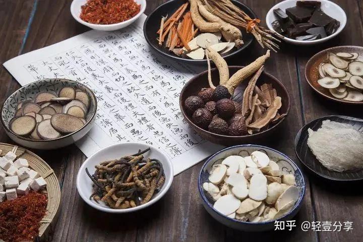 脾阳虚是什么原因造成的？常见的6种原因，你脾虚吗？ - 知乎