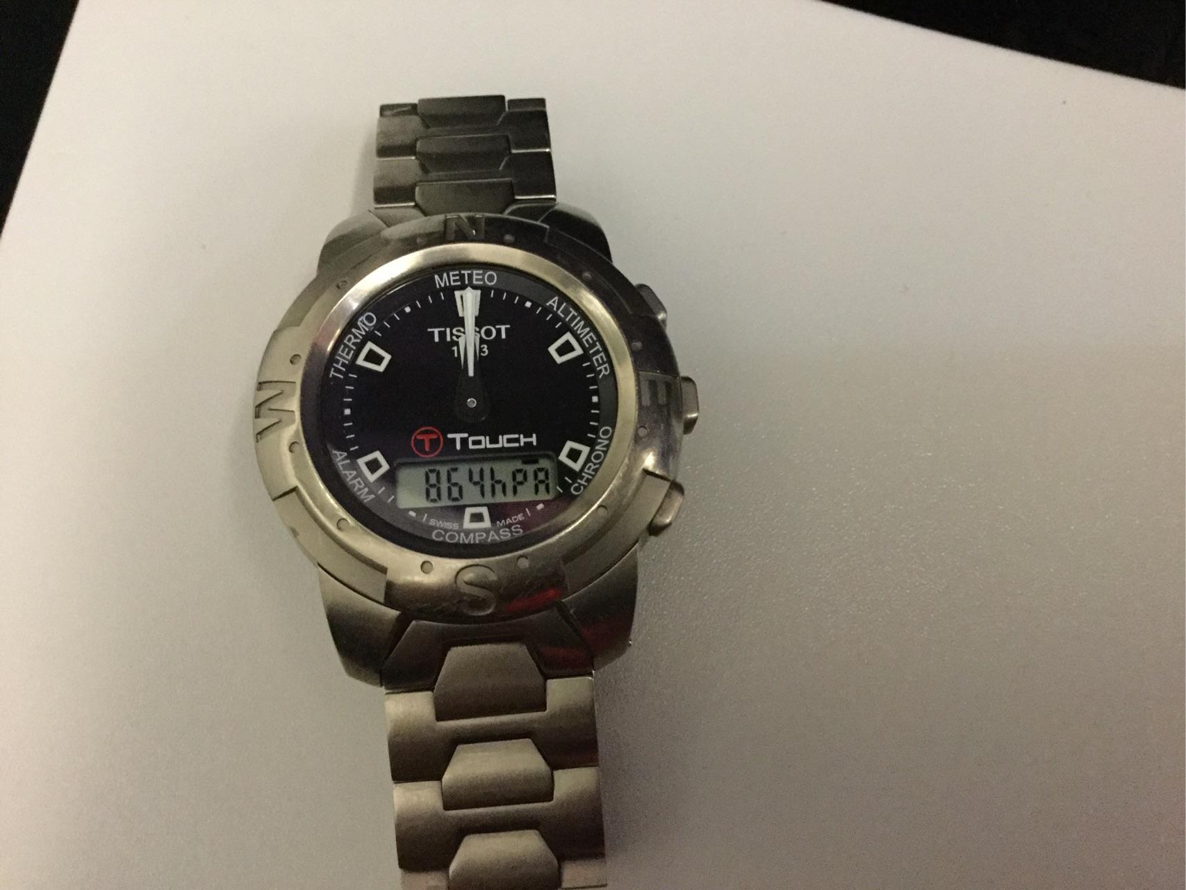 为什么坐飞机没有高原反应? - 六一坦克歼击车