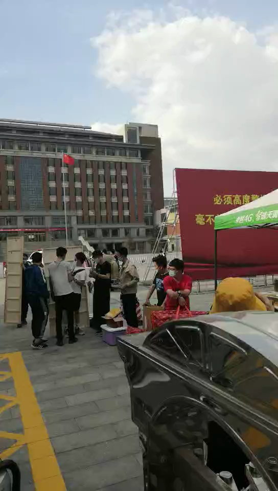 晋中学院图片 v2-30ef2f63dde8e2bfff5bd42d402a5a16.jpg