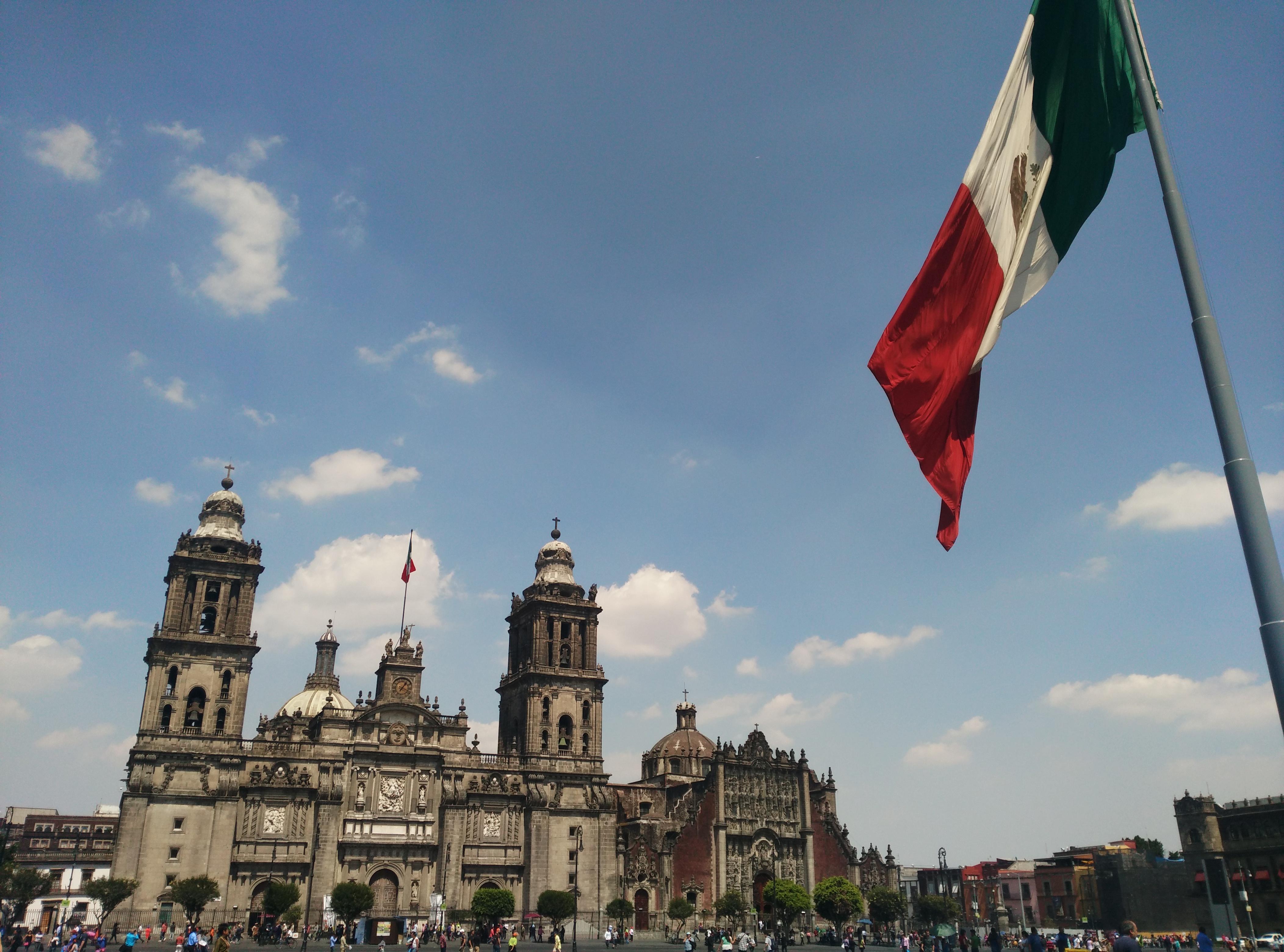 2021墨西哥城国家美术馆-旅游攻略-门票-地址-问答-游记点评，墨西哥城旅游旅游景点推荐-去哪儿攻略