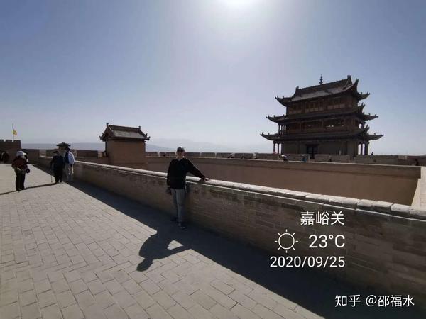 七律 《春风已度玉门关》