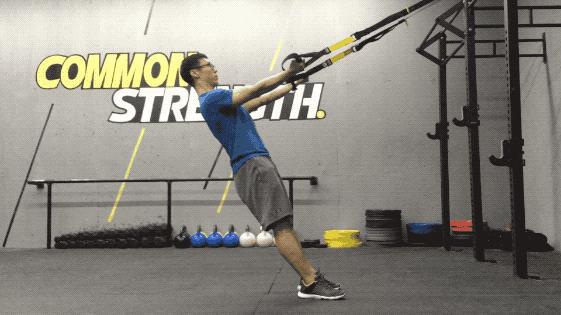 在家怎么练腹肌胸肌和手臂 v2-30f1c525c8b5399bf6b60e2d73c6d51d_r.jpg