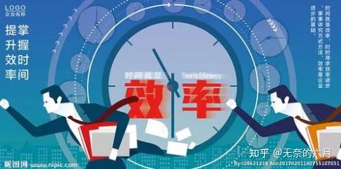 新时代的无产阶级斗士--“童润中” - 知乎