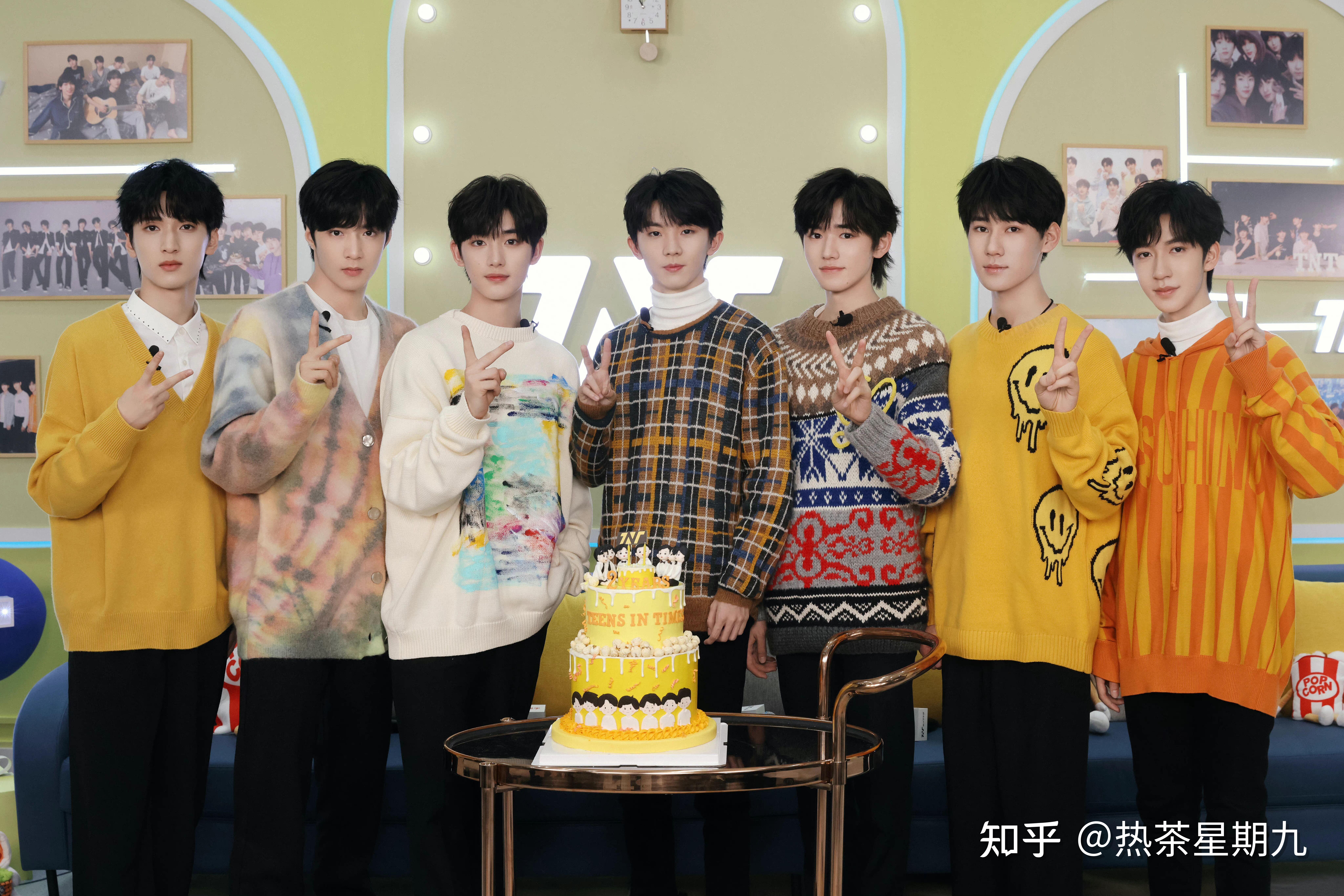 时代少年团今年开周年演唱会吗 v2-30f6597589049068b5dd77555ec93f65_r.jpg