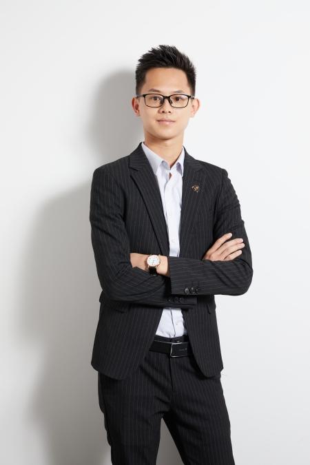 伊的家护肤达人照片和名字