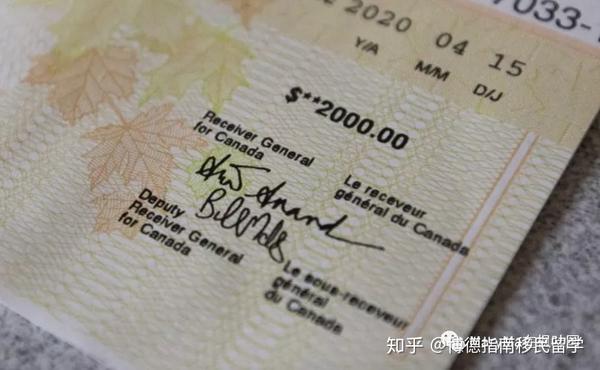 Cerb 这些人可以继续领cerb补助 直到12月2号 错过的也可以补回来呦 知乎