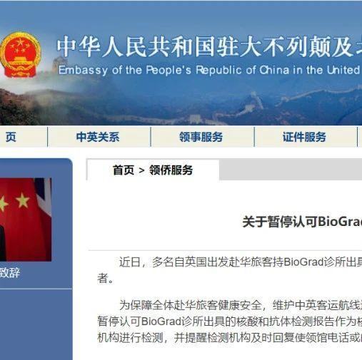 v2-30fe656613fbcd94bb9f400fd1b5e773_1440w.jpg?source=172ae18b