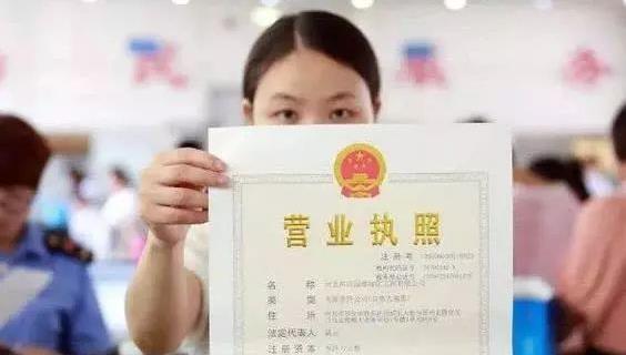 v2-31008567b634526f681ed36f167d5081_1440w.jpg?source=172ae18b