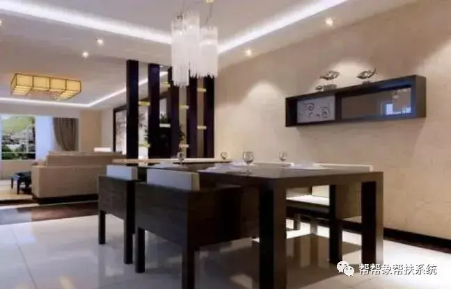 买房怎么看风水，好风水决定运势！ - 知乎