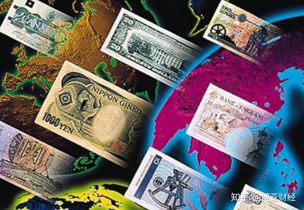 美國 匯市 開盤 時間 (99) 사진