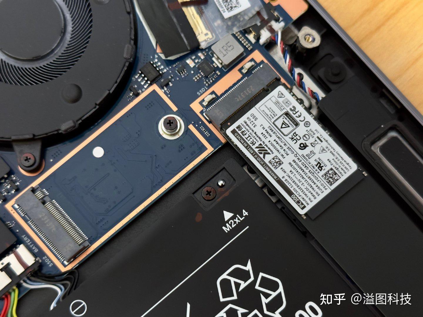 3699元起可能是618期间最值轻薄本新款redmibook14评测