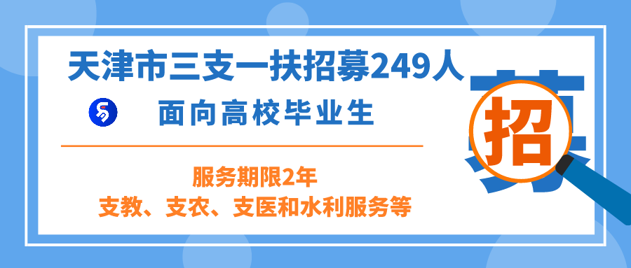 v2-3104967dd569cd74612b5e84ecf91e7f_1440w.jpg?source=172ae18b