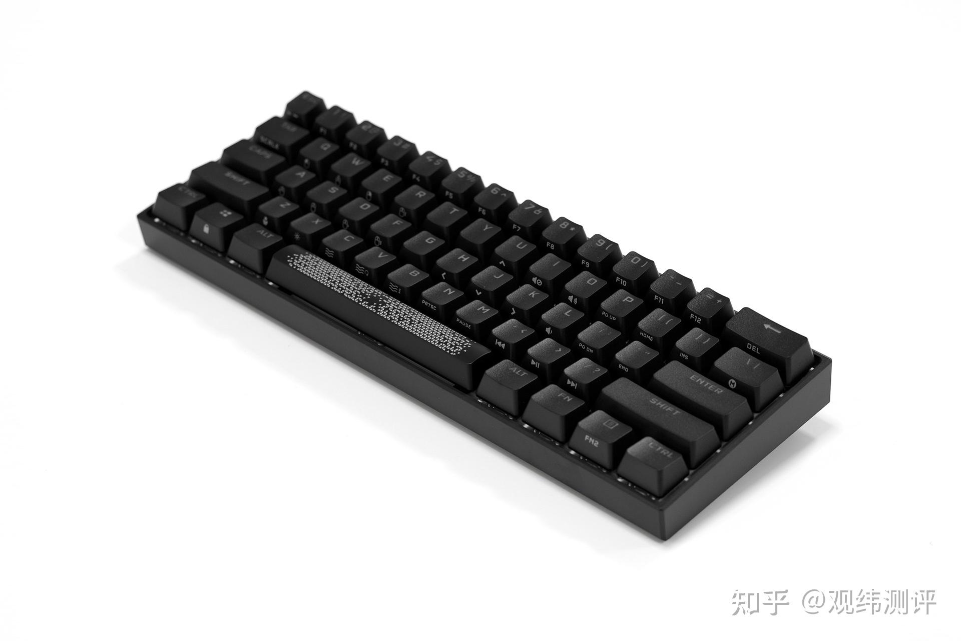 海盗船k65rgb图片