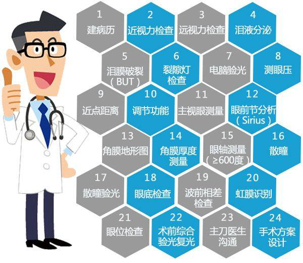 v2-310cfa64f183bdf5243aa1564db7a603_1440w.jpg?source=172ae18b