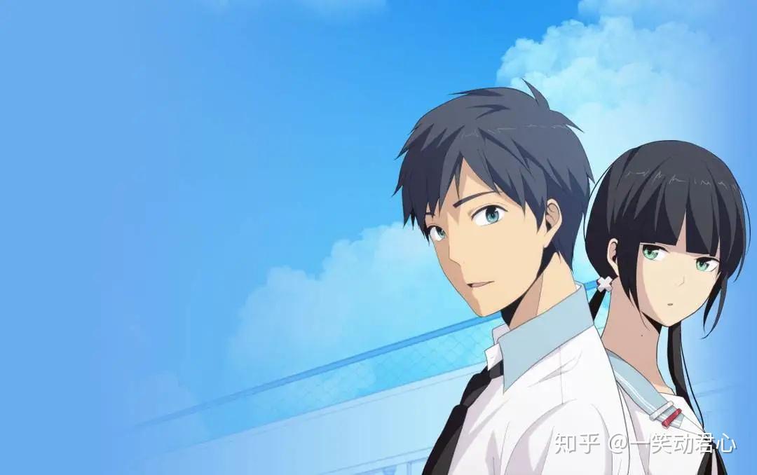 两次考研失败,因为种种原因毕业后只在新公司呆了三个月就辞职,使得