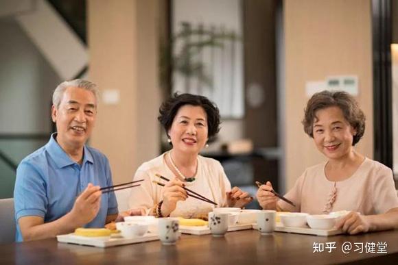 今天不养生,明天养医生,养生是健康的途径,健康是长寿的基础 - 知乎