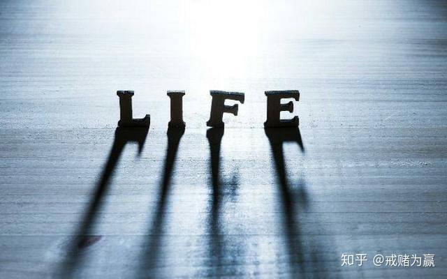 v2-311002da74143258b20ddf120d61cbe9_r.jpg