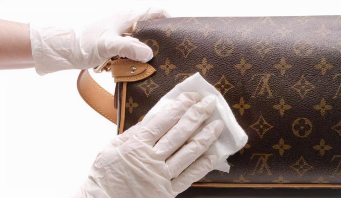 包包护理清洁的8条专业建议 - 知乎