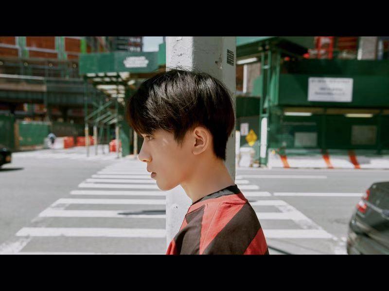 v2-311642e742f9e60f234178120f88cd94_1440w.jpg?source=172ae18b