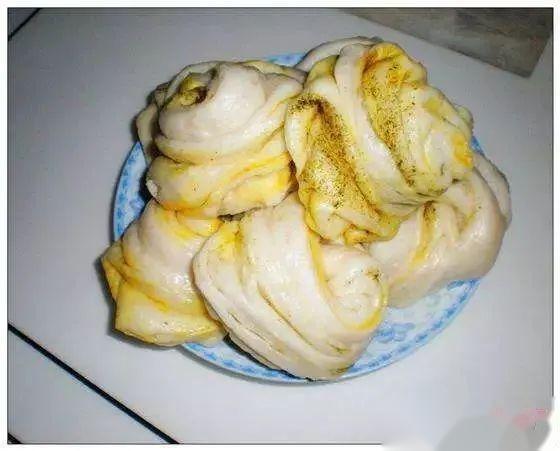 《舌尖上的会宁》——家乡特色美食大全