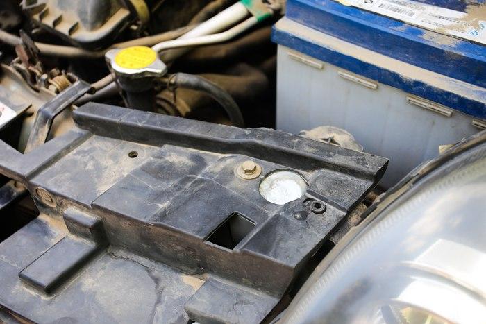 细品11岁的比亚迪f0一部iphone可以买两台的二手车